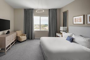 The Karol Hotel, St. Petersburg Clearwater, a Tribute Portfolio Hotel