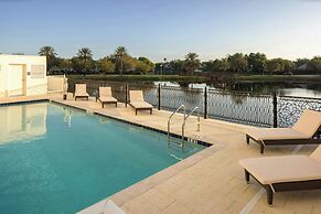 The Karol Hotel, St. Petersburg Clearwater, a Tribute Portfolio Hotel