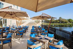 The Karol Hotel, St. Petersburg Clearwater, a Tribute Portfolio Hotel