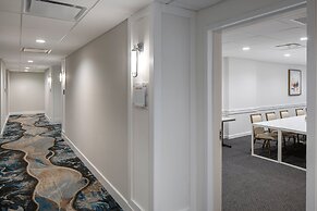 The Karol Hotel, St. Petersburg Clearwater, a Tribute Portfolio Hotel