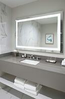 The Karol Hotel, St. Petersburg Clearwater, a Tribute Portfolio Hotel