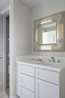 The Karol Hotel, St. Petersburg Clearwater, a Tribute Portfolio Hotel