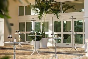 The Karol Hotel, St. Petersburg Clearwater, a Tribute Portfolio Hotel