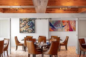 The Karol Hotel, St. Petersburg Clearwater, a Tribute Portfolio Hotel