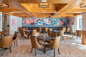 The Karol Hotel, St. Petersburg Clearwater, a Tribute Portfolio Hotel