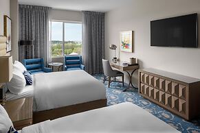 The Karol Hotel, St. Petersburg Clearwater, a Tribute Portfolio Hotel