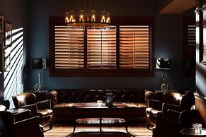 The Karol Hotel, St. Petersburg Clearwater, a Tribute Portfolio Hotel