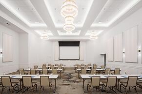 The Karol Hotel, St. Petersburg Clearwater, a Tribute Portfolio Hotel