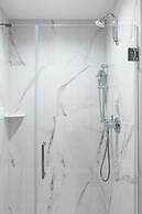 The Karol Hotel, St. Petersburg Clearwater, a Tribute Portfolio Hotel