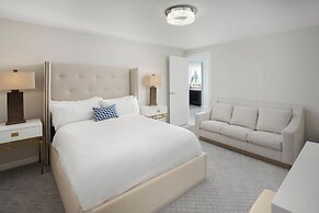 The Karol Hotel, St. Petersburg Clearwater, a Tribute Portfolio Hotel