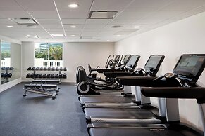 The Karol Hotel, St. Petersburg Clearwater, a Tribute Portfolio Hotel