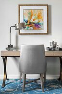 The Karol Hotel, St. Petersburg Clearwater, a Tribute Portfolio Hotel