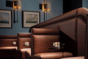 The Karol Hotel, St. Petersburg Clearwater, a Tribute Portfolio Hotel