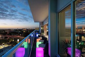 The Karol Hotel, St. Petersburg Clearwater, a Tribute Portfolio Hotel