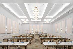 The Karol Hotel, St. Petersburg Clearwater, a Tribute Portfolio Hotel