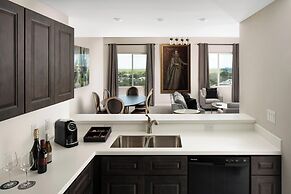 The Karol Hotel, St. Petersburg Clearwater, a Tribute Portfolio Hotel