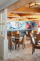 The Karol Hotel, St. Petersburg Clearwater, a Tribute Portfolio Hotel