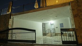 Villa Hibiskus, Sleeps 7 Overlooking Kalkan