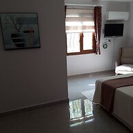 Villa Hibiskus, Sleeps 7 Overlooking Kalkan