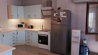 Villa Hibiskus, Sleeps 7 Overlooking Kalkan