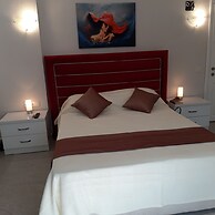 Villa Hibiskus, Sleeps 7 Overlooking Kalkan