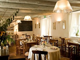 Hotel La Bougnate