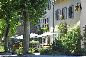 Hotel La Bougnate