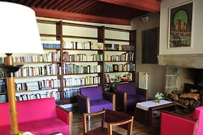 Hotel La Bougnate