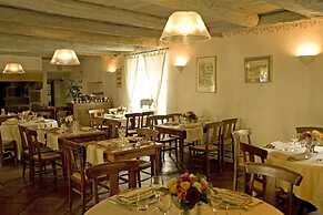 Hotel La Bougnate