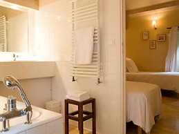Hotel La Bougnate