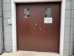 Harbour View Luxury Comfortable Holiday Apartment