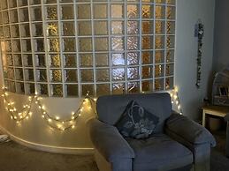 Harbour View Luxury Comfortable Holiday Apartment