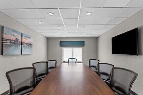 Hampton Inn & Suites Farmers Branch Dallas
