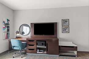 Hampton Inn & Suites Farmers Branch Dallas