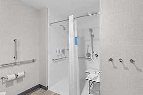 Hampton Inn & Suites Farmers Branch Dallas