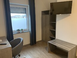 Pension Dalinghaus