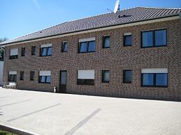 Pension Dalinghaus