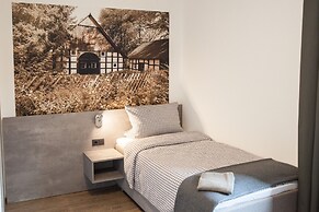 Pension Dalinghaus