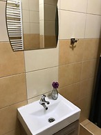 Hostel mPark Myslowice