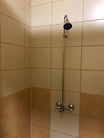 Hostel mPark Myslowice
