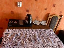 Hostel mPark Myslowice