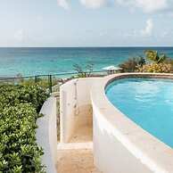 Villa Black Pearl