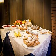 Albergo Ristorante Aurora