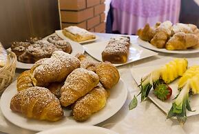 Albergo Ristorante Aurora