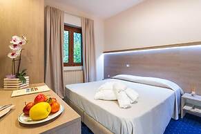Albergo Ristorante Aurora