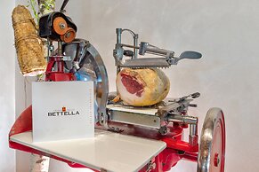 Albergo Ristorante Aurora