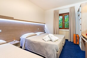 Albergo Ristorante Aurora