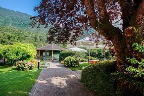 Albergo Ristorante Aurora