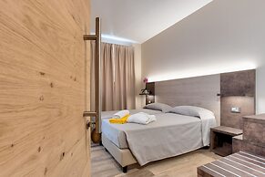 Albergo Ristorante Aurora