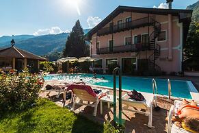 Albergo Ristorante Aurora